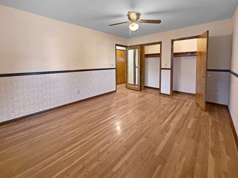 Tiny photo for 1107 E Fairlawn Drive, Urbana, IL 61801 (MLS # 12751048)