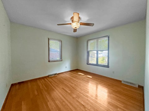 Tiny photo for 1107 E Fairlawn Drive, Urbana, IL 61801 (MLS # 12751048)
