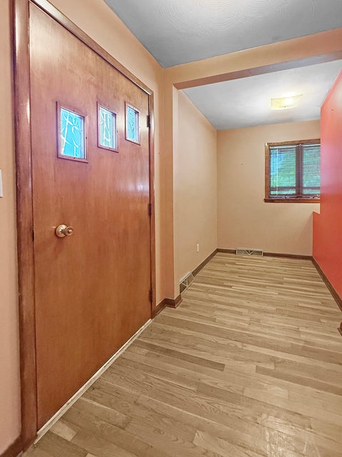 Tiny photo for 1107 E Fairlawn Drive, Urbana, IL 61801 (MLS # 12751048)