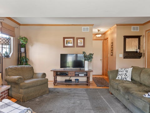Tiny photo for 2916 Sharon Drive, New Lenox, IL 60451 (MLS # 12746701)