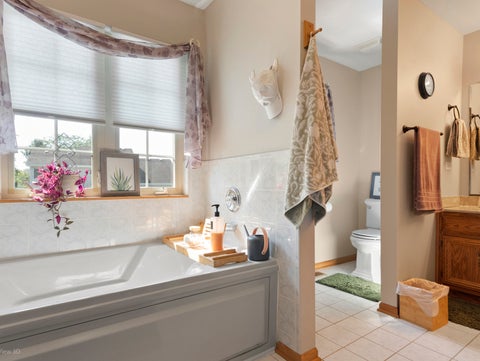 Tiny photo for 2916 Sharon Drive, New Lenox, IL 60451 (MLS # 12746701)