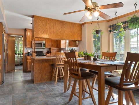 Tiny photo for 2916 Sharon Drive, New Lenox, IL 60451 (MLS # 12746701)