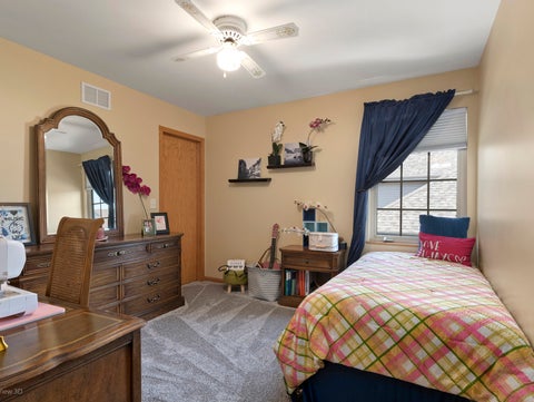 Tiny photo for 2916 Sharon Drive, New Lenox, IL 60451 (MLS # 12746701)