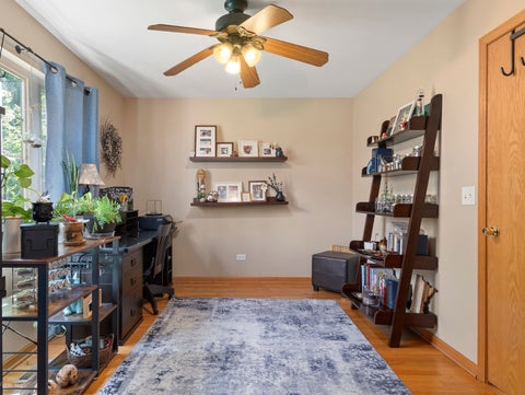 Tiny photo for 2916 Sharon Drive, New Lenox, IL 60451 (MLS # 12746701)