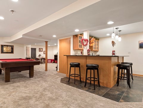 Tiny photo for 2916 Sharon Drive, New Lenox, IL 60451 (MLS # 12746701)