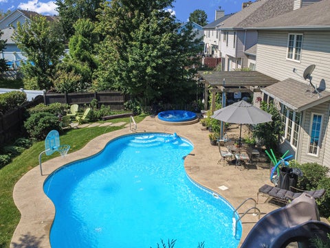 Tiny photo for 2916 Sharon Drive, New Lenox, IL 60451 (MLS # 12746701)