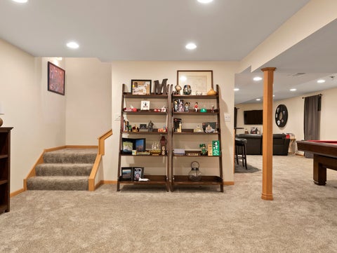 Tiny photo for 2916 Sharon Drive, New Lenox, IL 60451 (MLS # 12746701)