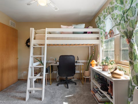 Tiny photo for 2916 Sharon Drive, New Lenox, IL 60451 (MLS # 12746701)