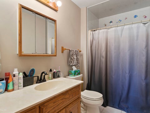 Tiny photo for 2916 Sharon Drive, New Lenox, IL 60451 (MLS # 12746701)