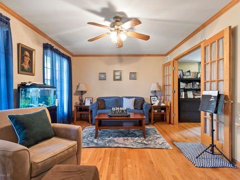 Tiny photo for 2916 Sharon Drive, New Lenox, IL 60451 (MLS # 12746701)
