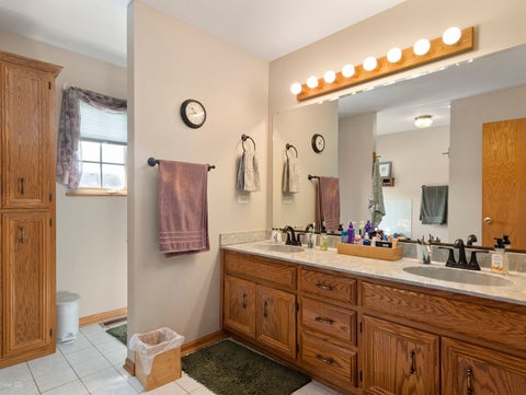 Tiny photo for 2916 Sharon Drive, New Lenox, IL 60451 (MLS # 12746701)