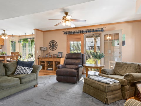 Tiny photo for 2916 Sharon Drive, New Lenox, IL 60451 (MLS # 12746701)