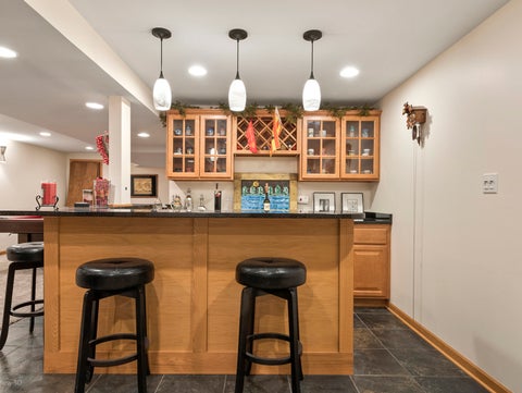 Tiny photo for 2916 Sharon Drive, New Lenox, IL 60451 (MLS # 12746701)