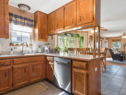 Tiny photo for 2916 Sharon Drive, New Lenox, IL 60451 (MLS # 12746701)