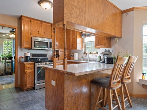 Tiny photo for 2916 Sharon Drive, New Lenox, IL 60451 (MLS # 12746701)