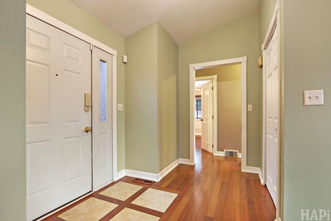 Tiny photo for 317 Quist Court, Grayslake, IL 60030 (MLS # 12765230)