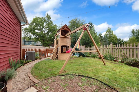 Tiny photo for 317 Quist Court, Grayslake, IL 60030 (MLS # 12765230)