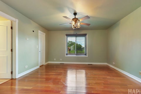 Tiny photo for 317 Quist Court, Grayslake, IL 60030 (MLS # 12765230)
