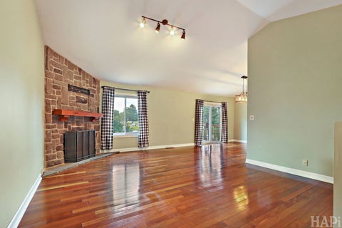 Tiny photo for 317 Quist Court, Grayslake, IL 60030 (MLS # 12765230)