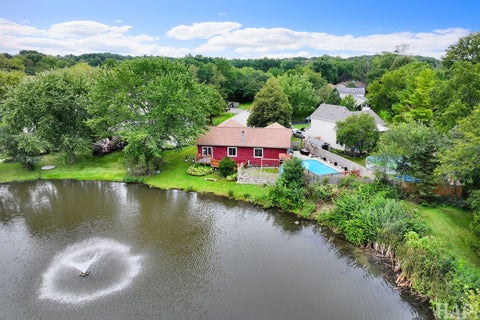 Tiny photo for 317 Quist Court, Grayslake, IL 60030 (MLS # 12765230)
