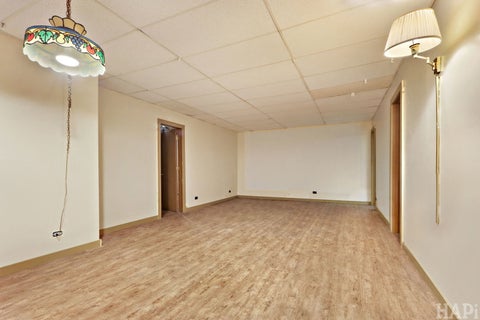 Tiny photo for 317 Quist Court, Grayslake, IL 60030 (MLS # 12765230)