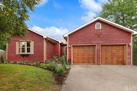 Photo of 317 Quist Court, Grayslake, IL 60030 (MLS # 12765230)