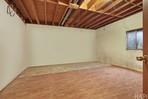 Tiny photo for 317 Quist Court, Grayslake, IL 60030 (MLS # 12765230)