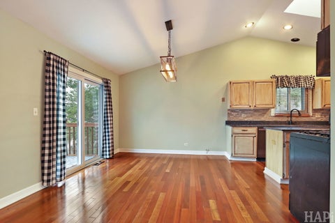 Tiny photo for 317 Quist Court, Grayslake, IL 60030 (MLS # 12765230)