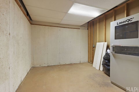 Tiny photo for 317 Quist Court, Grayslake, IL 60030 (MLS # 12765230)