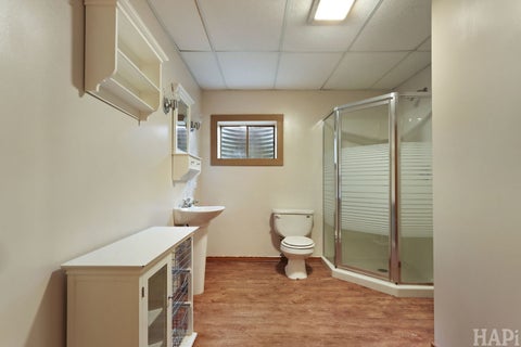 Tiny photo for 317 Quist Court, Grayslake, IL 60030 (MLS # 12765230)