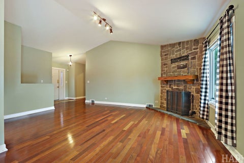 Tiny photo for 317 Quist Court, Grayslake, IL 60030 (MLS # 12765230)