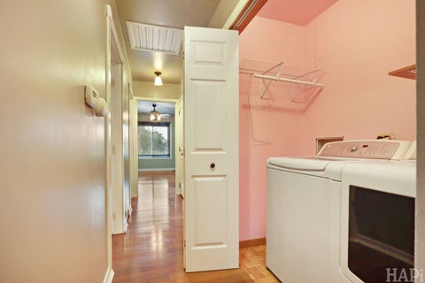 Tiny photo for 317 Quist Court, Grayslake, IL 60030 (MLS # 12765230)