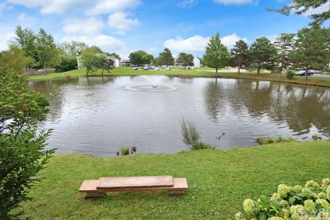 Tiny photo for 317 Quist Court, Grayslake, IL 60030 (MLS # 12765230)