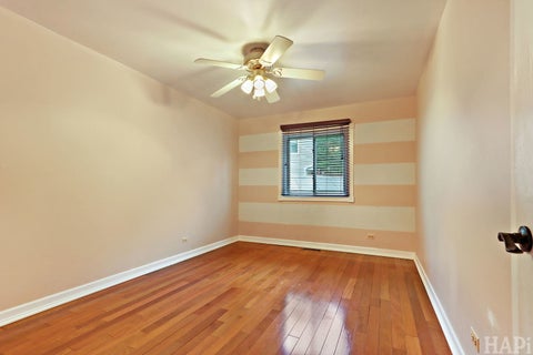 Tiny photo for 317 Quist Court, Grayslake, IL 60030 (MLS # 12765230)