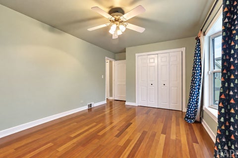 Tiny photo for 317 Quist Court, Grayslake, IL 60030 (MLS # 12765230)