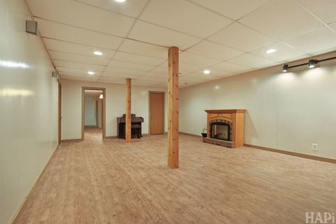 Tiny photo for 317 Quist Court, Grayslake, IL 60030 (MLS # 12765230)