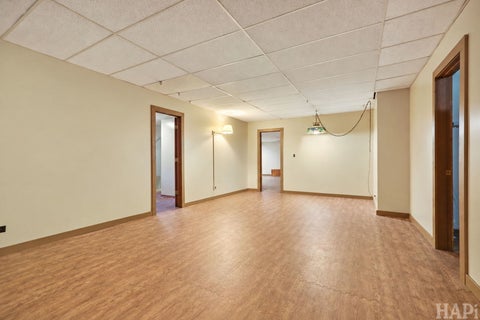 Tiny photo for 317 Quist Court, Grayslake, IL 60030 (MLS # 12765230)