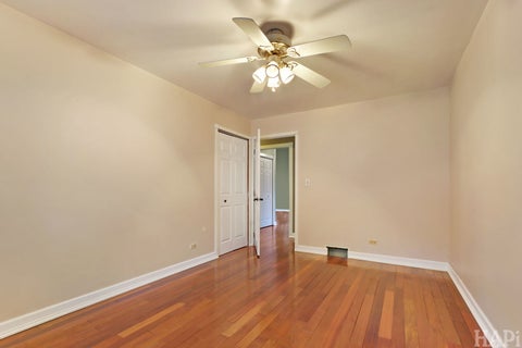 Tiny photo for 317 Quist Court, Grayslake, IL 60030 (MLS # 12765230)