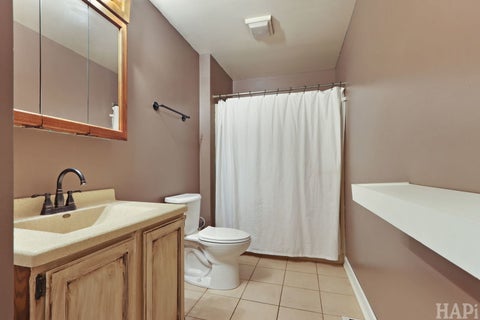 Tiny photo for 317 Quist Court, Grayslake, IL 60030 (MLS # 12765230)