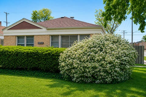 Photo of 4253 Prescott Avenue, Lyons, IL 60534 (MLS # 12655407)