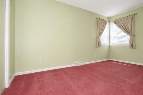 Tiny photo for 4253 Prescott Avenue, Lyons, IL 60534 (MLS # 12655407)