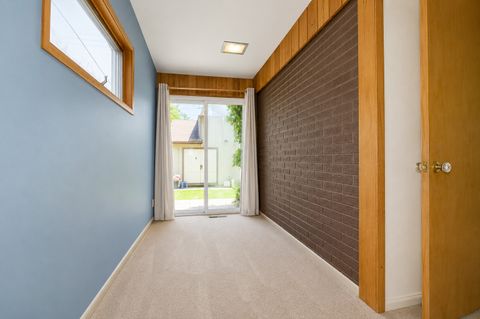 Tiny photo for 4253 Prescott Avenue, Lyons, IL 60534 (MLS # 12655407)