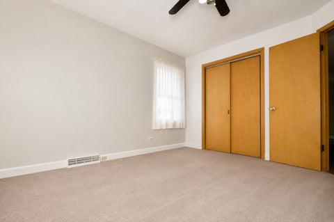 Tiny photo for 4253 Prescott Avenue, Lyons, IL 60534 (MLS # 12655407)