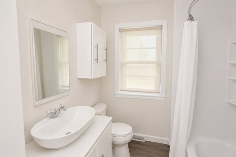 Tiny photo for 4253 Prescott Avenue, Lyons, IL 60534 (MLS # 12655407)