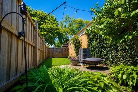 Tiny photo for 4253 Prescott Avenue, Lyons, IL 60534 (MLS # 12655407)