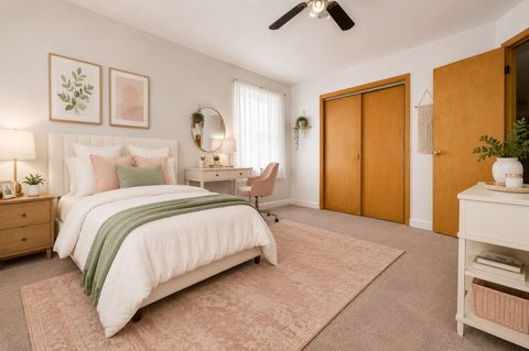 Tiny photo for 4253 Prescott Avenue, Lyons, IL 60534 (MLS # 12655407)