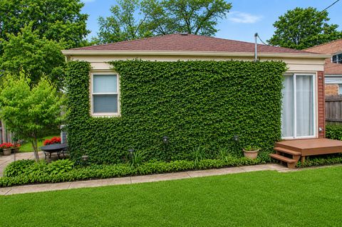 Tiny photo for 4253 Prescott Avenue, Lyons, IL 60534 (MLS # 12655407)