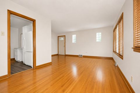 Tiny photo for 4253 Prescott Avenue, Lyons, IL 60534 (MLS # 12655407)