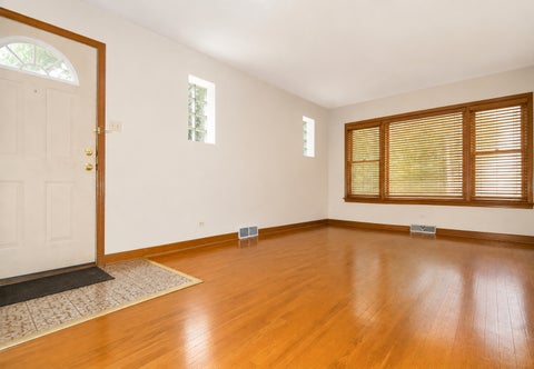 Tiny photo for 4253 Prescott Avenue, Lyons, IL 60534 (MLS # 12655407)