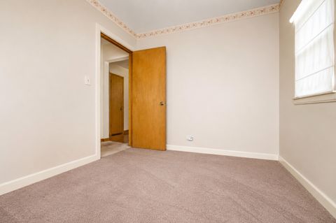 Tiny photo for 4253 Prescott Avenue, Lyons, IL 60534 (MLS # 12655407)